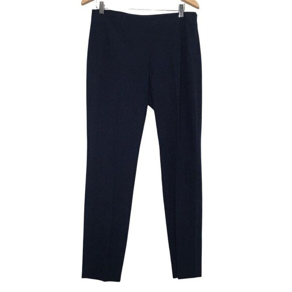 Theory skinny pants size 8 - Picture 1 of 5